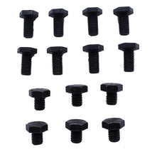Load image into Gallery viewer, FTI Performance CBK340 A340 Torque Converter Bolt Kit for FTI Billet Converters
