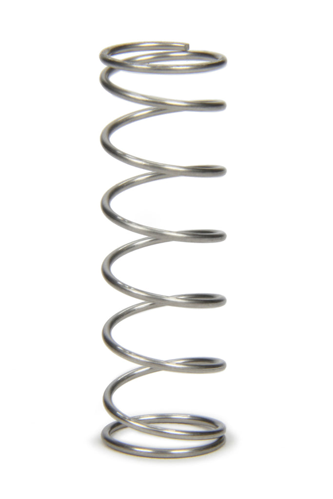 CONROY BLEEDERS CPC-023 Silver Spring Silver