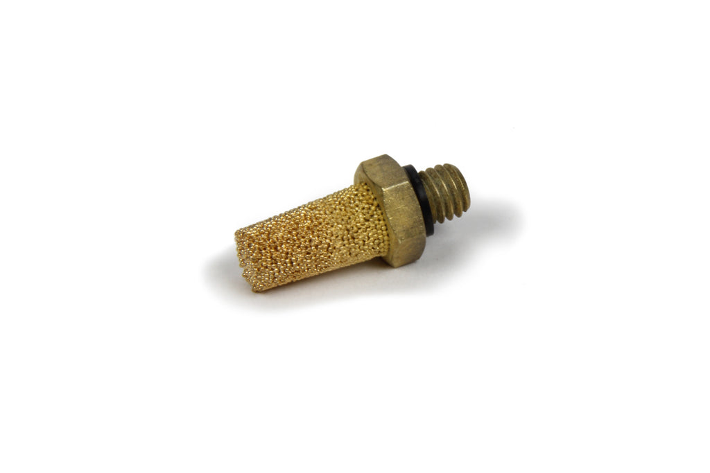 CONROY BLEEDERS CPC-029 Filter Horn