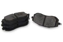 Load image into Gallery viewer, CENTRIC BRAKE PARTS 103.09290 Ceramic Pads