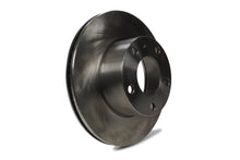 Load image into Gallery viewer, CENTRIC BRAKE PARTS 121.34008 C-TEK Standard Brake Rot or