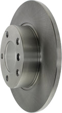 Load image into Gallery viewer, CENTRIC BRAKE PARTS 121.34040 C-TEK Standard Brake Rot or