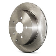 Load image into Gallery viewer, CENTRIC BRAKE PARTS 121.44133 Standard Brake Rotor