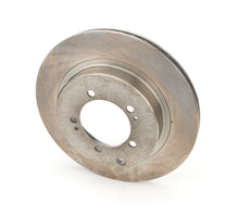 Load image into Gallery viewer, CENTRIC BRAKE PARTS 121.46053 Brake Rotor