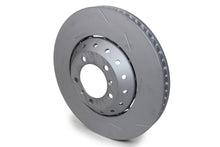 Load image into Gallery viewer, CENTRIC BRAKE PARTS 126.37067 Premium OE Design Slotte d Brake Rotor