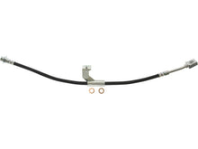 Load image into Gallery viewer, CENTRIC BRAKE PARTS 150.66035 Brake Hose