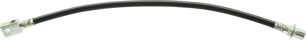 CENTRIC BRAKE PARTS 150.66305 Brake Hose