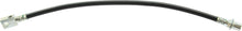 Load image into Gallery viewer, CENTRIC BRAKE PARTS 150.66305 Brake Hose