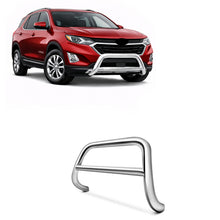 Load image into Gallery viewer, Black Horse Off Road CBS-C3902 A Bar for Select Chevrolet Equinox