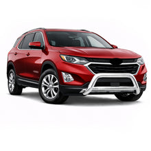 Load image into Gallery viewer, Black Horse Off Road CBS-C3902 A Bar for Select Chevrolet Equinox