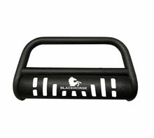 Load image into Gallery viewer, Black Horse Off Road CBT-A162SP Bull Bar-T for Select Nissan Murano