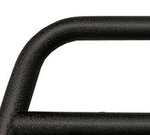 Load image into Gallery viewer, Black Horse Off Road CBT-A182SP Bull Bar-T for Select Nissan Pathfinder