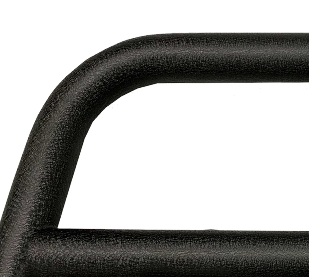Black Horse Off Road CBT-B141SP Bull Bar-T for Select Nissan Frontier, Nissan Xterra