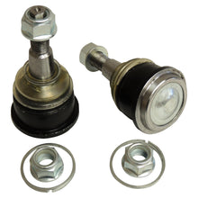 Load image into Gallery viewer, Crown Automotive Jeep Replacement CBXEF230AB Front Lower Ball Joint for 02-07 Jeep KJ Liberty, Left or Right, Incl. Hardware for Select Jeep Liberty
