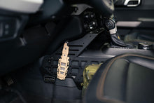 Load image into Gallery viewer, DV8 Offroad CCBR-01 Console Molle Panels