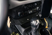 Load image into Gallery viewer, DV8 Offroad CCBR-01 Console Molle Panels