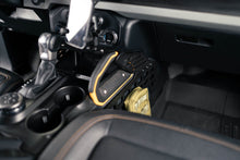 Load image into Gallery viewer, DV8 Offroad CCBR-01 Console Molle Panels