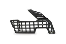 Load image into Gallery viewer, DV8 Offroad CCBR-01 Console Molle Panels