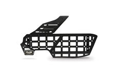 Load image into Gallery viewer, DV8 Offroad CCBR-01 Console Molle Panels