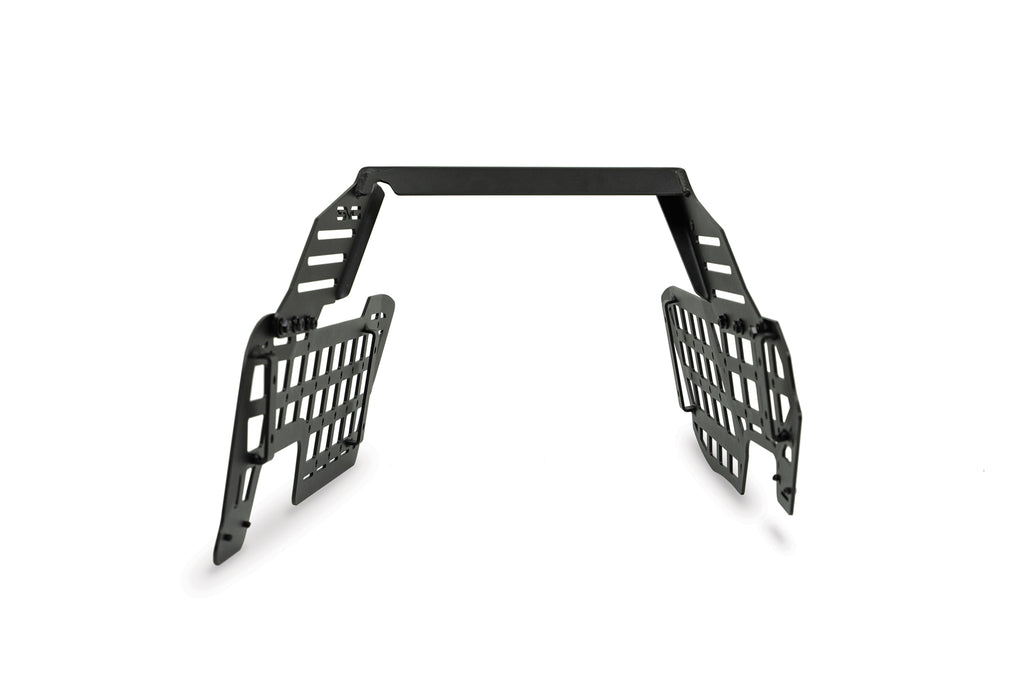 DV8 Offroad CCBR-01 Console Molle Panels
