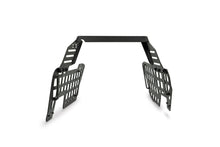 Load image into Gallery viewer, DV8 Offroad CCBR-01 Console Molle Panels