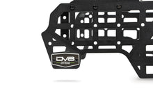 Load image into Gallery viewer, DV8 Offroad CCBR-01 Console Molle Panels
