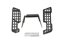 Load image into Gallery viewer, DV8 Offroad CCBR-01 Console Molle Panels