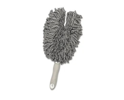 CALIFORNIA CAR DUSTER 96630 Wheel Duster
