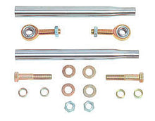 Load image into Gallery viewer, CHASSIS ENGINEERING 2700 Tie Rod Tube Kit w/1/2in Rod Ends