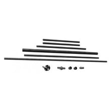 Load image into Gallery viewer, CHASSIS ENGINEERING 2710A Steering Column Kit
