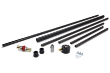 Load image into Gallery viewer, CHASSIS ENGINEERING 2728 Weld-In Steering Column Kit
