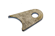 Load image into Gallery viewer, CHASSIS ENGINEERING 2908 Chrome Moly Chassis Tab