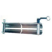 Load image into Gallery viewer, CHASSIS ENGINEERING 3214 Swing Out Door Bar Kit