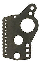 Load image into Gallery viewer, CHASSIS ENGINEERING 3514-1 Std. 4-Link Housing Bracket