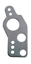Load image into Gallery viewer, CHASSIS ENGINEERING 3514-2 H.D. Pro 4-Link Housing Bracket