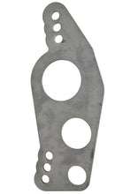 Load image into Gallery viewer, CHASSIS ENGINEERING 3515-2 Top Gun 4-Link Housing Bracket w/o Shock Mount