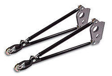Load image into Gallery viewer, CHASSIS ENGINEERING 3606 Outlaw Triple Adjustable Ladder Bars