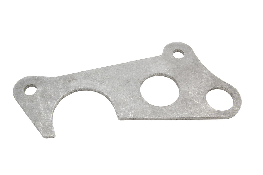CHASSIS ENGINEERING 3607-2 Ladder Bar Rear End Bracket