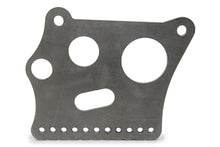 Load image into Gallery viewer, CHASSIS ENGINEERING 3607-9 360 Deg. Ladder Bar Brkt w/Shock Mount