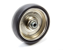 Load image into Gallery viewer, CHASSIS ENGINEERING 3619 Roller Bearing Wheelie Bar Wheel (1)
