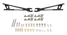 Load image into Gallery viewer, CHASSIS ENGINEERING 3633-1 Box 1 of 2