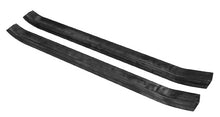 Load image into Gallery viewer, CHASSIS ENGINEERING 3650 Subframe Connectors - Mopar A-Body - 108in WB