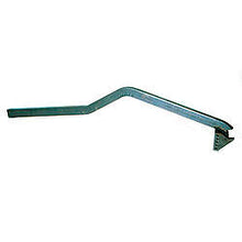 Load image into Gallery viewer, CHASSIS ENGINEERING 3673 Ladder Bar Frame Rails w/Brackets