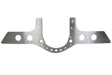 Load image into Gallery viewer, CHASSIS ENGINEERING 3692 BBC L/W Front Motor Plate