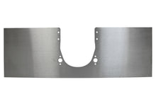 Load image into Gallery viewer, CHASSIS ENGINEERING 3701 BBC Aluminum Motor Plate
