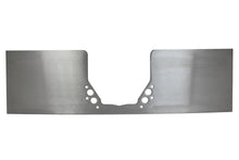 Load image into Gallery viewer, CHASSIS ENGINEERING 3702 BBM Aluminum Motor Plate