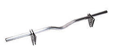 Load image into Gallery viewer, CHASSIS ENGINEERING 3718 45in Round Ladder Bar Crossmember