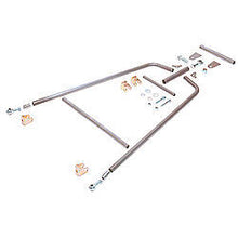 Load image into Gallery viewer, CHASSIS ENGINEERING 3746 Wishbone Locator Kit