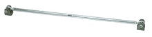 Load image into Gallery viewer, CHASSIS ENGINEERING 3750 Bolt-On Diagonal Link 3/4in &amp; 3/4in Holes