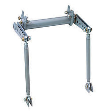 Load image into Gallery viewer, CHASSIS ENGINEERING 3761 Top Gun Anti-Roll Bar Kit